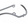 Прокладка кришки клапанів BMW 3 (E36/E30)/5 (E34) 1.6/1.8i 87-95, M40