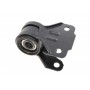 Сайлентблок важеля (переднього/ззаду) Volvo V40/Ford C-Max II/Focus III/Mazda 3 1.0- 08-