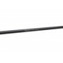 Тяга стабілізатора (переднього) Citroen C2/C3 02-/Peugeot 206 1.4-2.0 16V 98-