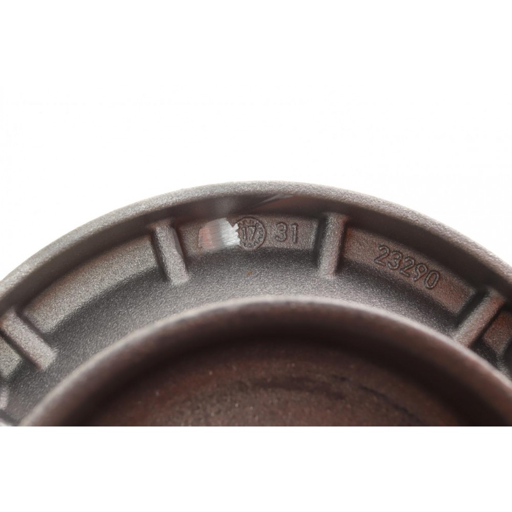 Подушка амортизатора (переднього) BMW 5 (F11) 2.0-4.4 10-17 N20/N47/N53/N55/N63