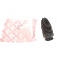 Пильник рейки рульової Ford Transit 2.3 16V 00-06 (RWD) (10x49x178)