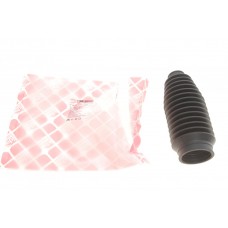Пильник рейки рульової Ford Transit 2.3 16V 00-06 (RWD) (10x49x178)