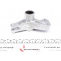 Натяжник ременя генератора MB Sprinter 2.9TDI 96- (кивачка)