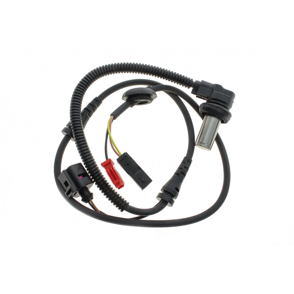 Датчик ABS (передній) Audi A4/VW Passat 94-05