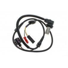 Датчик ABS (передній) Audi A4/VW Passat 94-05
