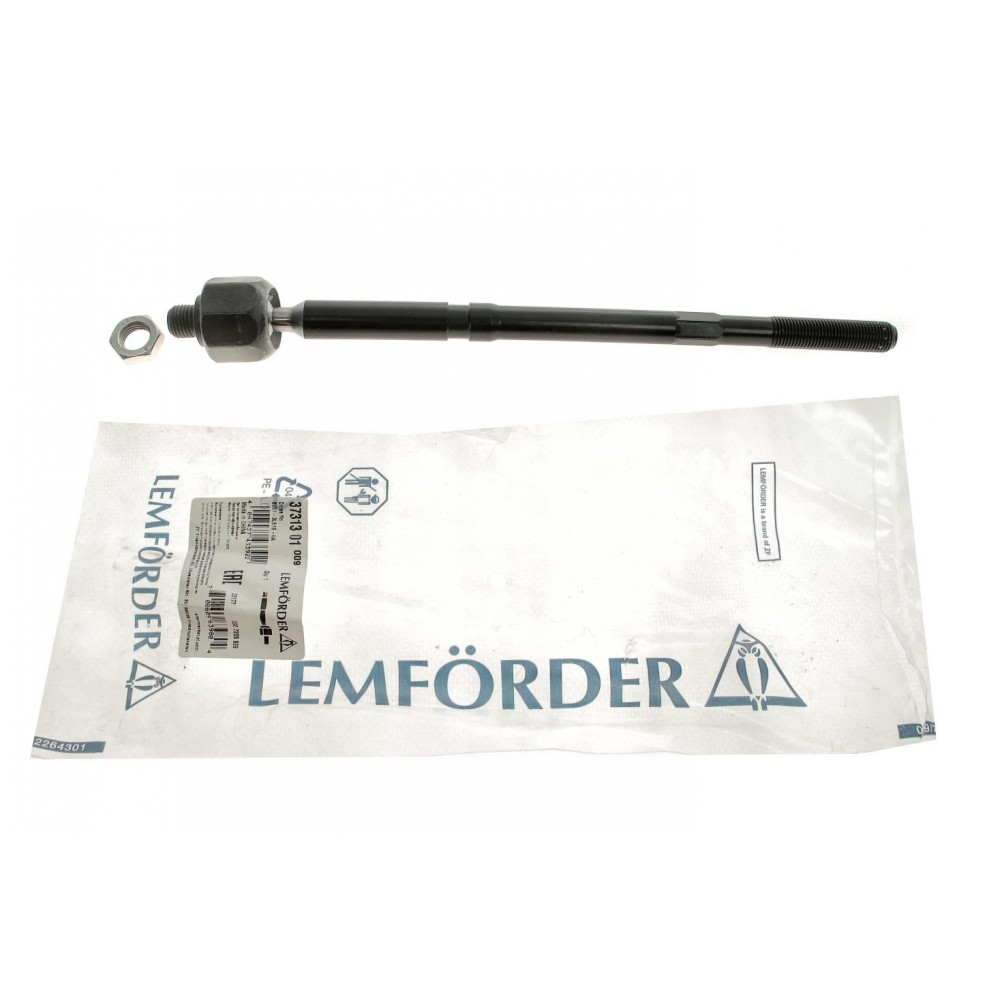 Тяга рульова Ford Transit Courier 1.0-1.6 14- (L=280mm)