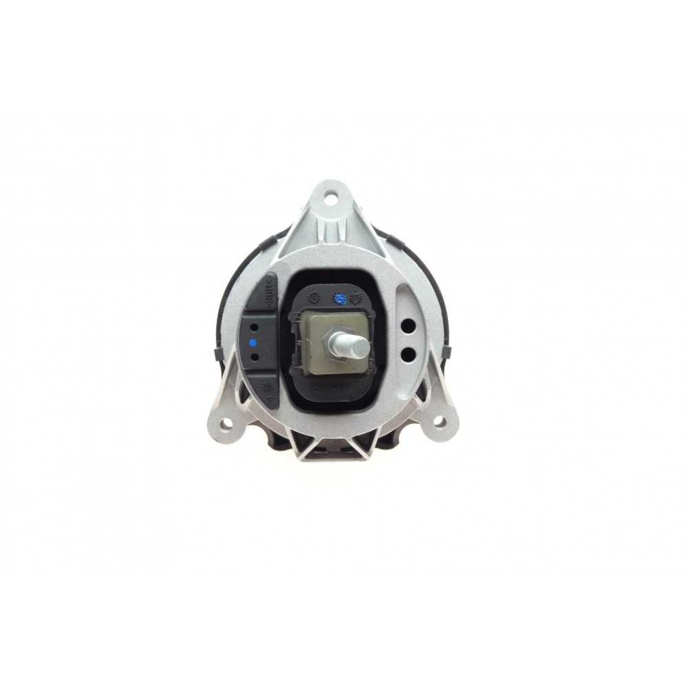 Подушка двигуна (L) BMW 1 (F20)/3 (F30) 1.5-2.0D 11- (N47)