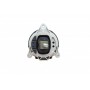 Подушка двигуна (L) BMW 1 (F20)/3 (F30) 1.5-2.0D 11- (N47)