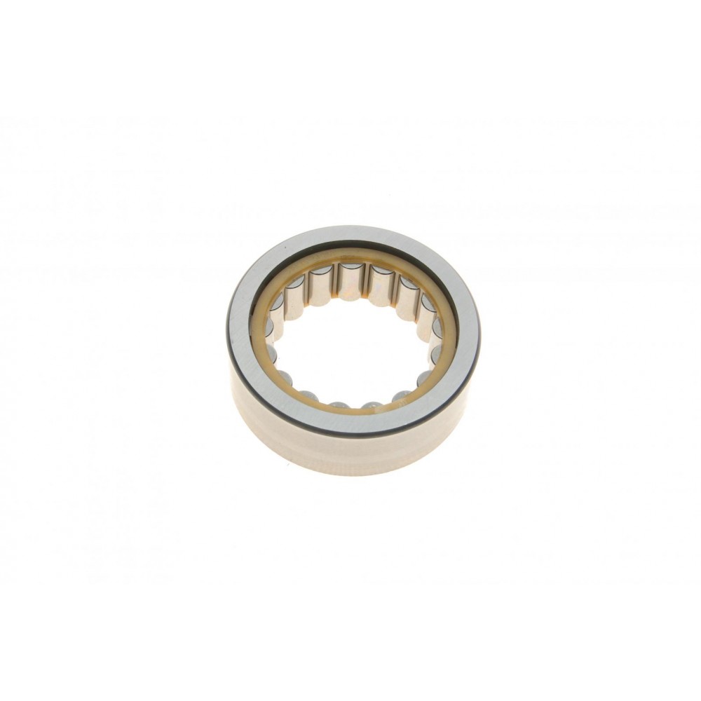 Підшипник АКПП VW CVT-автоматическая коробка (01J/0AN) (67x42x22) F-233504.14