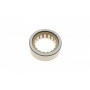 Підшипник АКПП VW CVT-автоматическая коробка (01J/0AN) (67x42x22) F-233504.14