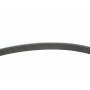 Комплект ременя генератора Volvo S60/S80/S90/V40/V60/V70/V90/XC40/XC60/XC70/XC90 13- (6PK1180)