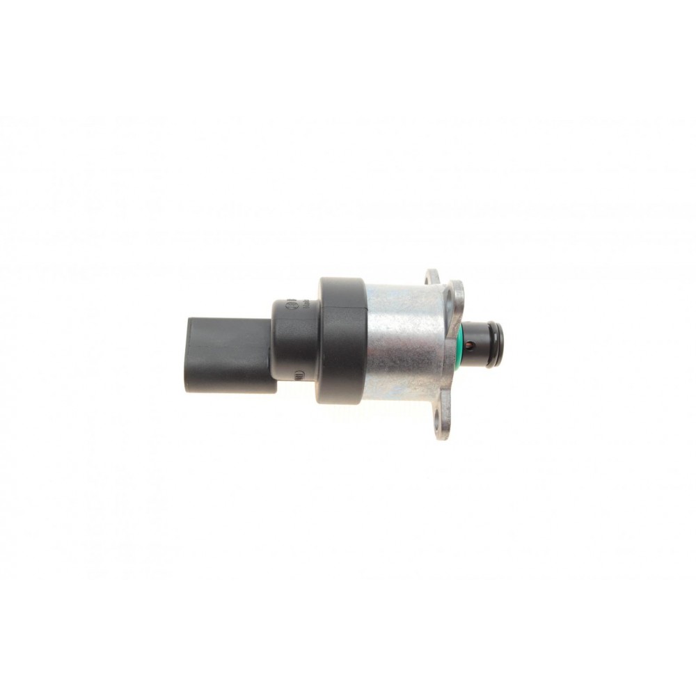 Клапан редукційний ТНВД VW LT II 2.8TDI 02-06