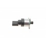 Клапан редукційний ТНВД VW LT II 2.8TDI 02-06
