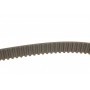 Ремень ГРМ Mazda 626 2.0D 83-87 (25x148z)