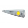 Повторювач повороту на крило Renault Sandero 08-12 (R)