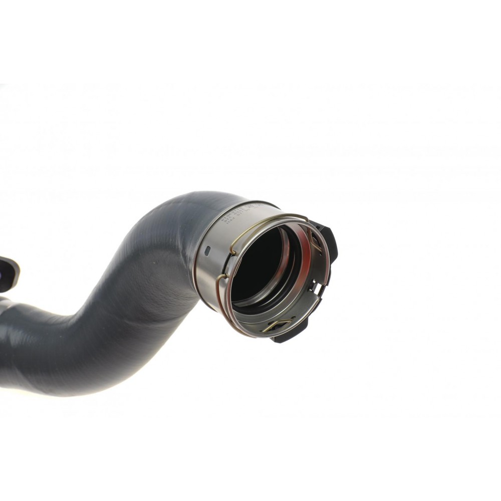 Патрубок інтеркулера (R) Renault Clio IV/Dokker 1.5dCi 12-