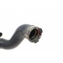 Патрубок інтеркулера (R) Renault Clio IV/Dokker 1.5dCi 12-