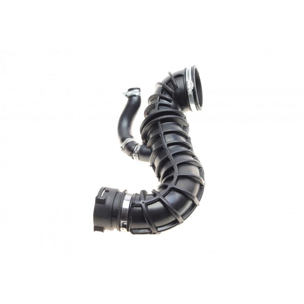Патрубок фільтра повітряного Ford Connect 1.8/1.8TDCi 02-13