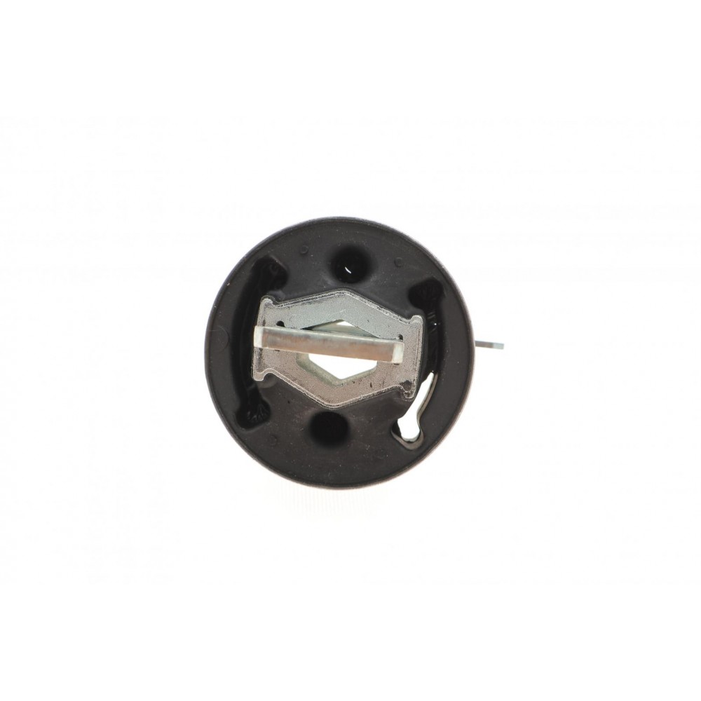 Сайлентблок важеля (заднього/спереду) Ford Galaxy/Mondeo IV/Volvo S60/S80/V70III 06- (R) (продол.)