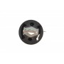 Сайлентблок важеля (заднього/спереду) Ford Galaxy/Mondeo IV/Volvo S60/S80/V70III 06- (R) (продол.)