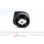 Подушка АКПП BMW 3 (E46/E90/E91)/ 5 (E60)/ X3 (E83) 2.0D-3.0D 00-15