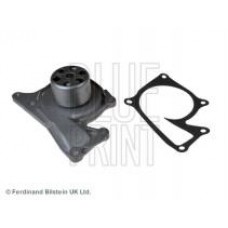 Помпа води Renault Kangoo/Clio/Duster/Laguna/Megane/Nissan Qashqai/Juke/MB 1.5dCi 09-