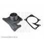 Помпа води Renault Kangoo/Clio/Duster/Laguna/Megane/Nissan Qashqai/Juke/MB 1.5dCi 09-