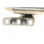 Подушка двигуна Skoda Octavia 1.2/1.8TSI 12-/VW Golf 1.2TSI/1.6 12-