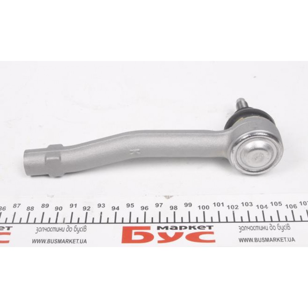 Наконечник тяги рульової (L) Citroen Berlingo 1.6/1.6HDI 08-