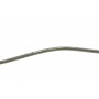 Провід запалювання Mazda 626 1.6/2.0 79-90 (к-кт)
