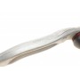 Наконечник тяги рульової (R) Renault Espace V/Megane IV/Talisman 15-/Scenic IV/Grand Scenic IV 16-