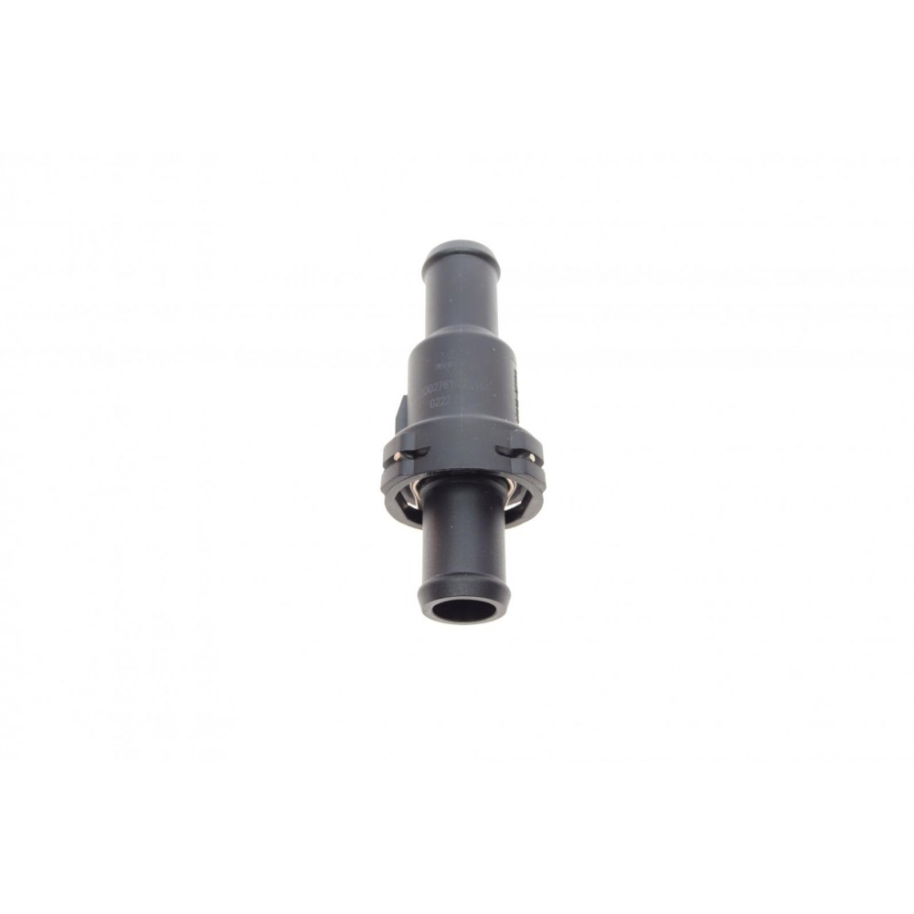 Термостат VW Passat/Golf V 1.4TSI-2.0TFSI 05- (75˚C)