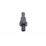 Термостат VW Passat/Golf V 1.4TSI-2.0TFSI 05- (75˚C)