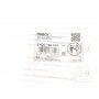Шайба под форсунку Peugeot Partner/Boxer/Citroen Jumper 1.5D-2.5D 94-07
