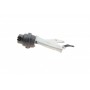 Коректор клапана EGR вакуумний MB Sprinter 2.2CDI OM651 09-