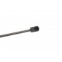 Амортизатор капоту Audi A3 1.2-2.0 TSI/TDI 04- (L=71.5mm) (GS0268)