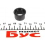 Прокладка форсунки ущільнююча Citroen Berlingo/Peugeot Expert 2.0HDI 99-