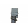 Котушка запалювання VW Passat B6/B7/Audi Q7/Skoda Superb 3.2/3.6 05-18