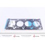 Прокладка ГБЦ Ford Transit Connect 1.8 16V 02-13