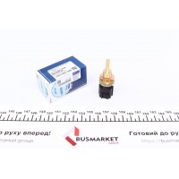 Датчик температури охолоджуючої рідини Opel Movano/Renault Clio/Laguna/Master/Megane 03-