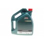 Олива 0W30 Magnatec Professional D (5л)