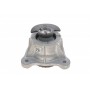Подушка двигуна (передня) (R) MB W447 (OM 651)