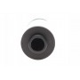 Фільтр АКПП Audi A4/A5/A6/A7/Q5 2.0-3.0 TFSI 07- (к-кт)