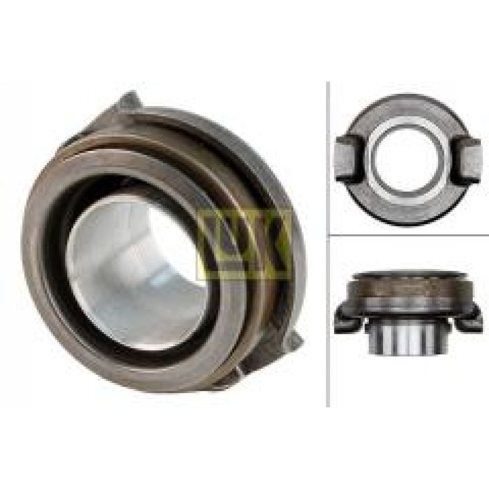 Підшипник вижимний MB S-class (W108/W109/W116/W126) -85