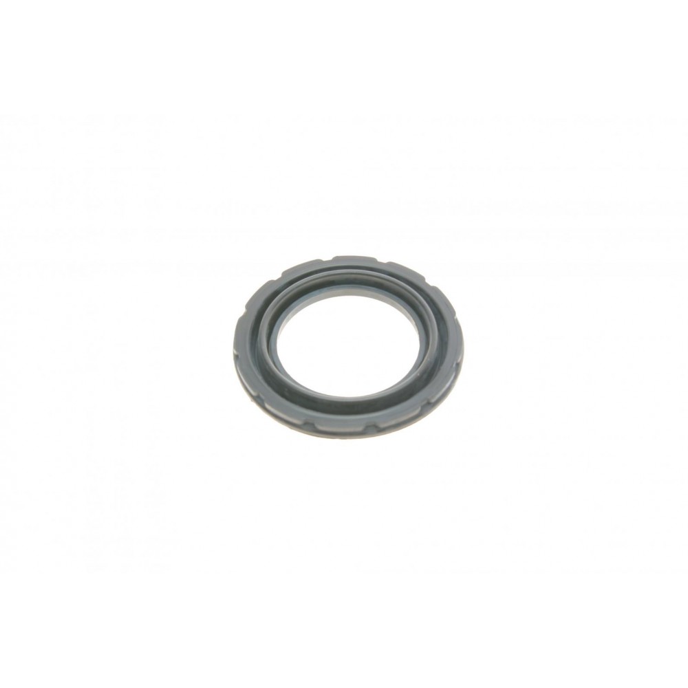 Ремкомплект супорта (переднього) Dodge Cliber/Jeep Patriot 06- (d=57mm) (+поршень) (Akebono) (замінений на 257973)