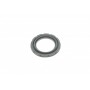 Ремкомплект супорта (переднього) Dodge Cliber/Jeep Patriot 06- (d=57mm) (+поршень) (Akebono) (замінений на 257973)