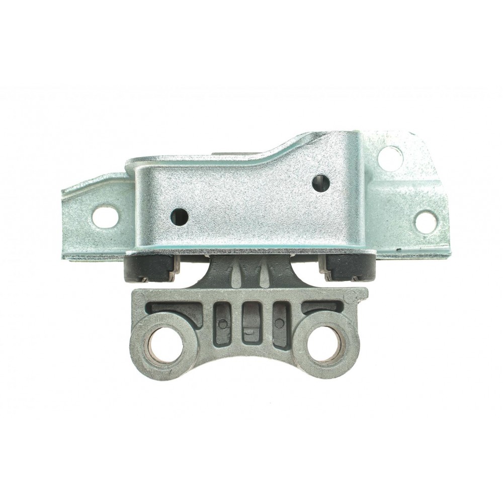 Подушка двигуна (задня) (R) Citroen Nemo/Fiat Fiorino/Peugeot Bipper 1.4 08-