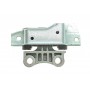 Подушка двигуна (задня) (R) Citroen Nemo/Fiat Fiorino/Peugeot Bipper 1.4 08-