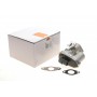 Клапан EGR Fiat Ducato 2.2D Multijet/Ford Transit 2.2TDCI 06-