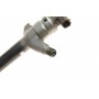 Форсунка Citroen Jumper/Peugeot Boxer/Ford Transit 2.2HDI/2.4TDCI 06- (реставрація)